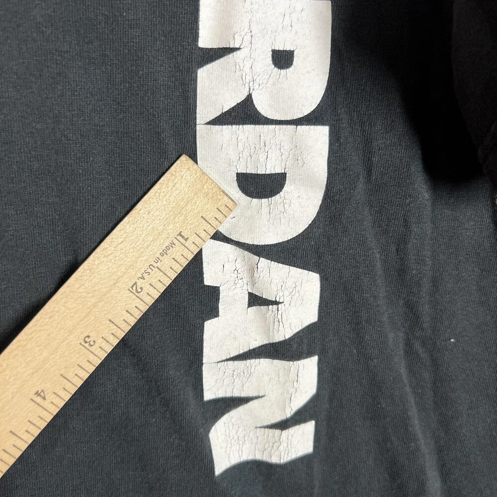 Jordan shirt mens